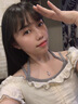 唯一（Winy）四葉草999足銀項(xiàng)鏈2025新款吊墜送女朋友老婆生日七夕情人節(jié)禮物 曬單實(shí)拍圖