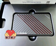 圓剛（AVerMedia）Ultra GC553高清4K視頻采集卡ps5pro/xbox/switch/攝像機/單反相機/手游/平板專業(yè)直播錄制設備 曬單實拍圖