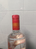 劍南春 盒裝 醇釀經(jīng)典綿竹大曲 52度 500ml*6瓶 整箱裝 濃香型白酒 曬單實(shí)拍圖