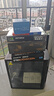 技嘉intel i5 12600KF/12490F盒裝搭B760M魔鷹wifi主板CPU套裝支持13600KF B760M POWER D4 耐久主板 i5 13400F【10核16線程】無核顯 低功 曬單實(shí)拍圖