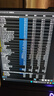 聯(lián)想拯救者R9000P 2025 AI元啟游戲筆記本電腦(銳龍9 8945HX 32G1T RTX5070 2.5K240Hz 黑)國家補(bǔ)貼20% 曬單實(shí)拍圖