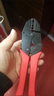 酈狼YTH-301J同軸電纜壓線(xiàn)鉗端子鉗可壓RG316RG174六角形壓線(xiàn)鉗子YTH- YTH-301J六角形壓線(xiàn)鉗子 曬單實(shí)拍圖