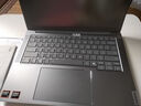 ThinkPad【國家補貼20%】聯(lián)想ThinkBook 14+2025銳龍AI全能本R7 H 260 14.5英寸32G 1T 3K高刷屏筆記本電腦 曬單實拍圖