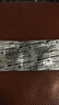 摩美得西帕依固齦泡騰片3片/盒健齒固齦清血止痛牙齒酸軟咀嚼無力松動(dòng)咽喉腫痛口舌生瘡牙周炎口臭牙齦出血 5盒【健齒固齦】+清火片 曬單實(shí)拍圖