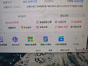 蘋果（Apple）iPhone 7plus 二手手機蘋果7Plus 4G手機 全網(wǎng)通 學(xué)生機工作機 黑色 128G全網(wǎng)通+大禮包 9成新 曬單實拍圖