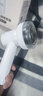 颯望【德國(guó)】毛球修剪器干洗店專用剃毛器毛球修剪器去球器剃毛機(jī)衣服刮毛器剃毛器去球清理除毛神器 充電款-白色【充插兩用+六葉刀頭】 【標(biāo)配】+2備用刀頭+粘毛器 曬單實(shí)拍圖