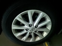 米其林（MICHELIN）汽車輪胎 215/60R16 99V 浩悅五代 Primacy 5 適配雅閣/繽智 曬單實(shí)拍圖