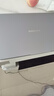 聯(lián)想小新Pro16 2025輕薄筆記本電腦 2代酷睿Ultra5 32G 1T 2.8K OLED 120Hz 1100nits【國家補(bǔ)貼20%】 曬單實(shí)拍圖