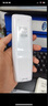 宜百利適用于格力空調(diào)遙控器通用款 全部柜機(jī)掛機(jī)YAP0F YAPOF2/3 Q迪冷靜寶中央一體面板遙控板5402S 曬單實(shí)拍圖