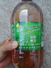 青島樂世啤酒8P原麥精釀純鮮啤酒全麥扎啤酒1.5升桶裝 1.5L 1桶 全新日期 曬單實(shí)拍圖
