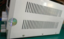 ZHAOXIN兆信直流穩(wěn)壓電源 直流可調(diào)線性 開關(guān)型電源60v穩(wěn)壓恒流5A源 RXN-605D線性電源標(biāo)配+5A輸出線 曬單實拍圖