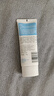 香蕉船清透輕薄水感隔離防曬乳60g SPF50+ 敏感肌適用 曬單實拍圖