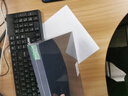 科大訊飛智能辦公本Air2 Pro電子書閱讀器air2電紙書8.2英寸墨水屏電子筆記本會議記錄本語音轉(zhuǎn)文字MT33 智能辦公本Air2丨經(jīng)典黑【京倉速發(fā)】 【加贈保護(hù)套+筆芯+返E卡】 曬單實(shí)拍圖