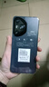 OPRDP80pro手機(jī)1024G大內(nèi)存7800mAh快充大電池5G全網(wǎng)通驍龍888全新原裝正品防水防摔拍照手機(jī) 羽砂黑 16G運(yùn)行+1024G（1TB）內(nèi)存 曬單實(shí)拍圖