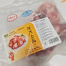 龍大肉食 豬棒骨塊2斤 ≥30%帶肉率 免洗免切豬筒骨 出口日本級大骨 曬單實拍圖