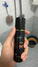 蔓迪生發(fā)噴霧5%米諾地爾酊90ml*2瓶脫發(fā)嚴重男專用防脫生發(fā)育發(fā)斑禿發(fā)際線增長液洗發(fā)水脫發(fā)白發(fā)藥品搽劑曼迪 曬單實拍圖