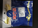 京喜加【超值家庭必備】蝦皮蝦皮干 蝦皮30g 曬單實(shí)拍圖