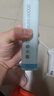 OPPO SUPERVOOC 45W 超級閃充移動電源【3C認證可上飛機】 20000mAh大容量 自帶LED燈 直播照明小夜燈  曬單實拍圖