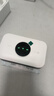 TCL隨身wifi三網(wǎng)通用免插卡無線wifi6車載4G路由器隨身便攜無限制移動(dòng)聯(lián)通電信全國(guó)通用2025款5GXY15B 【升級(jí)充電款】3000毫安大電池超長(zhǎng)續(xù)航24小時(shí) 不限速不虛標(biāo)月享1500G流量 曬單實(shí)拍圖