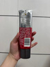 玉蘭油（OLAY）大紅瓶潔面乳125g保濕深層清潔控油平衡洗面奶生日禮物送女友 曬單實(shí)拍圖