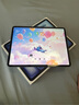 Apple/蘋果iPad Air 13英寸 M3芯片2025年款 平板電腦 (256GB WLAN版/學(xué)習(xí)辦公娛樂)藍(lán)色 曬單實(shí)拍圖