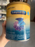 美贊臣 安嬰寶 早產(chǎn)兒奶粉 低出生體重特殊嬰兒配方粉 400g 曬單實拍圖