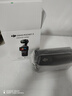 大疆 DJI Osmo Pocket 3 全能套裝 一英寸口袋云臺相機(jī) OP靈眸手持?jǐn)?shù)碼相機(jī) 旅游vlog 便攜美顏攝像 曬單實(shí)拍圖