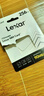 雷克沙（Lexar）256GB NM存儲(chǔ)卡（NM CARD）華為榮耀手機(jī)平板內(nèi)存卡 適配Mate/nova/P多系列 暢快拍攝存儲(chǔ) 曬單實(shí)拍圖