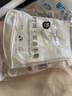 洗碗手套女耐用廚房刷碗洗衣服家務(wù)清潔耐磨防水手套橡膠乳膠手套 加厚耐磨：用不爛【3雙】六只裝 防水丨防凍手M碼【適合中手】 曬單實(shí)拍圖