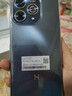 華為手機華為Mate70 pro自選新品5G智選 80 Pro上市 小直屛 超窄邊框 星眸柔光護眼 五星抗摔 防水防塵 星空黑【12+512GB】 藍牙耳機套裝|送3年保修+180天只換不修+碎屏險 曬單實(shí)拍圖