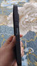 遼科適用vivo y300i手機(jī)殼新款磨砂小羊皮輕薄保護(hù)套V2444A抗震防摔硬殼輕奢商務(wù)皮質(zhì)高檔手機(jī)套 vivo Y300i【石墨黑】 羊巴皮保護(hù)套【配手機(jī)膜】 曬單實(shí)拍圖