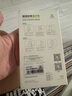 綠聯(lián)適用小米14手機殼xiaomi14保護(hù)套超薄全透明鏡頭全包防摔親膚保護(hù)套軟殼 曬單實拍圖