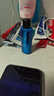 高夫恒潤(rùn)保濕精華水30ml*1（中樣） 曬單實(shí)拍圖