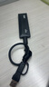 愛國者（aigo）1TB金屬移動固態(tài)硬盤 (PSSD)S10 Type-C USB3.2讀寫同速1000MB/s小巧便攜手機直連 電腦筆記本外接 曬單實拍圖