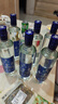 分金亭-老窖42度500ML*12瓶/箱 濃香型白酒純糧優(yōu)級 瓶儲3年【2022年】 42度 500mL 6瓶 老窖【品鑒嘗鮮】 曬單實拍圖