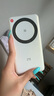 中興（ZTE）U30 Air 5G免插卡移動(dòng)隨身wifi無(wú)線(xiàn)網(wǎng)卡便攜式熱點(diǎn)5g路由器無(wú)限筆記本電腦通用流量車(chē)載卡托2025款 曬單實(shí)拍圖