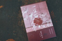一生一世美人骨  墨寶非寶 《一生一世》《周生如故》原著小說(shuō) 曬單實(shí)拍圖