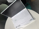 華碩（ASUS）天選6 Pro 酷睿版 國家補貼20% 酷睿HX 16英寸電競游戲本 筆記本電腦 酷睿i7-14650HX/RTX5060/魔幻青 16G內(nèi)存/1T高速固態(tài)硬盤 2.5K 16:10高 曬單實拍圖