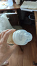 MAM美安萌PPSU奶瓶260ml 寬口徑 新生嬰兒大寶寶斷奶神器 曬單實拍圖