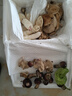 知鮮之鮮新鮮云南野生菌組合【順豐空運】羊肚菌牛肝菌見手青煲湯火鍋食材 新鮮野生菌組合 兩斤裝 曬單實拍圖
