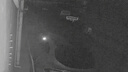 霸天安高清攝像頭監控室外無(wú)線(xiàn)wifi家庭監控器家用手機遠程360度無(wú)死角帶夜視全景語(yǔ)音旋轉可對話(huà)戶(hù)外 曬單實(shí)拍圖