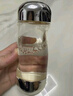 茵芙莎（IPSA）流金水200ml爽膚水補(bǔ)水保濕美白祛斑護(hù)膚品生日禮物送女友 曬單實(shí)拍圖