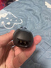 飛利浦（PHILIPS）【七夕情人節(jié)禮物】剃須刀電動 親膚S5000系列男士刮胡須刀 實用生日禮物送男友老公送父親長輩 【親膚5系】S5066/02 曬單實拍圖