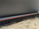 機械師曙光16Pro【英特爾酷睿i7-13650HX】16英寸學(xué)生辦公游戲本筆記本電腦 RTX4060 165Hz 16G 1T 灰 曬單實(shí)拍圖
