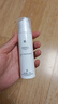 薇諾娜極潤(rùn)保濕乳液50g補(bǔ)水保濕滋潤(rùn)乳液面霜護(hù)膚品七夕禮物 曬單實(shí)拍圖