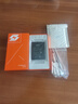 菲耐德 適用榮耀V10電池榮耀20/20S/Play/8X/華為P10Plus/Nova3/Mate20青春版/麥芒7手機電池更換3750mAh 曬單實(shí)拍圖