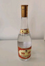 汾酒 黃蓋玻汾 清香型白酒 53度 475mL*6瓶 整箱裝非原箱 曬單實(shí)拍圖
