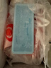 必勝客必勝優(yōu)選經(jīng)典意式肉醬面400g*5袋家庭裝兒童早餐速食意大利面意面 曬單實(shí)拍圖