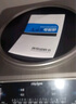 優(yōu)陽(yáng)凹面電磁爐商用大功率電磁爐凹面電磁爐3500W電磁灶家用多功能炒菜凹槽型電炒鍋一體YS-3508 曬單實(shí)拍圖