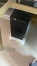 華碩新品 英特爾14/15代酷睿i5/i7臺式電腦主機企業(yè)辦公設(shè)計做圖剪輯直播家用獨顯補貼20%整機全套揚天 【補貼】主機+24寸超清護眼屏【全套配齊】 熱銷：14代i5丨16G丨1T丨WiFi丨熱門 曬單實拍圖